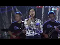 Lagu renika putri MEMANDANGMU. cgs pro