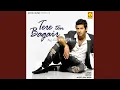 Download Lagu Case Katal Da