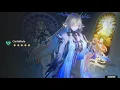 Download Lagu CARTETHYIA FLEURDELYS GACHA ANIMATIONS V2.4 WITH VOICES | Wuthering Waves