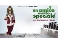 Video di UN AMICO MOLTO SPECIALE - Trailer italiano [HD]