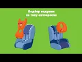 AutoFOX Creative s Explainer s