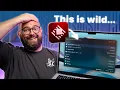 Everyone was right about Raycast