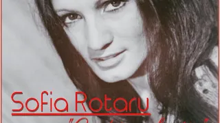 sofia rotaru 