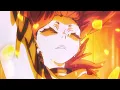 Kaash Paige - Doubted Me (slowed + reverb)
