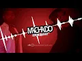 MC Livinho - Hoje Eu Vou Parar na Gaiola ft. Rennan da Penha (LIGHT)