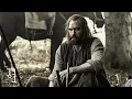 Lagu The Hound meets the Brotherhood - BRILLIANT dialogues | Game of Thrones