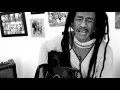 Download Lagu Lelah - Fredi Marley ( Acoustic at home )