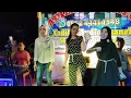 Download Lagu LULO LAGU INDIA FYP DI TIKTOK ◀️ DJ JIMI COVER TRIO SELO ◀️ DESA BARUGA ✓ PUDAY