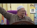 Download Lagu 01-05-2025 Dato' Haji Shamsuri Haji Ahmad: Kuliah Maghrib Khas