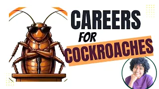 Make India Great Again? | Gen-Z and Gen Alpha Careers