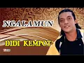 Download Lagu Ngalamun - Didi Kempot