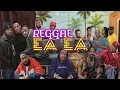 Download Lagu REGGAE EAK EAK🔥||RICO DJAWA EDITZ🔥