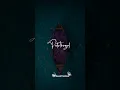Download Lagu Thodaru Payanam ...🚶⚡ Trending Tamil Song Lyrics ❣️ #tamilmusic #tamilsong #tamilsonglyrics