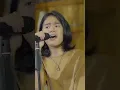 Lagu MAULANA ARDIANSYAH - REMBULAN MALAM