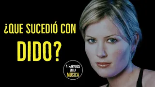 Download ¿Qué sucedió con Dido MP3