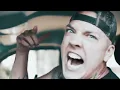 Pistol In My Truck - Anthony BeastMode