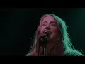 Ingrid Andress Live Song "Waste Of Lime" with Tequila 🥃 Shot Story 2020 Tour Show