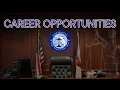 We re Hiring at the Seventh Judicial Circuit Court of Florida