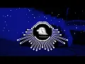 Download Lagu DJ MALAM MINGGU AKU TAK PUNYA PACAR SLOWED X REVERB KANE VIRAL TIKTOK YANG KALIAN CARI BY FELIK FUN