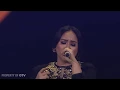 Download Lagu Gita Gutawa - Mahadewi  | ALLCHESTRA PADI REBORN GTV 2017