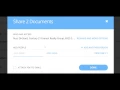 Dotloop Getting Started