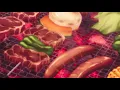 Nightcore- Stupid on a Sunday