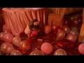LUSS - ขี้แง (Loser) [feat. Patrickananda]【Official Music Video】