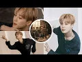 Download Lagu EXCLUSIEF: Rolling Stone-redacteur onthult wat hen ECHT voor Jimin heeft doen kiezen!