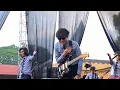 Download Lagu THE CHANGCUTERS - Live at PLAYLIST LIVE 2.0