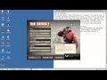 How to double Free-To-Play backpack storage in TF2