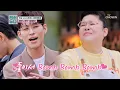 Download Lagu 진심누나들의 마음을 촉촉하게 적시는☔ 피아노 버전 ‘밤밤밤’♪🌠 TV CHOSUN 241102 방송 | [진심누나 5회] | TV조선