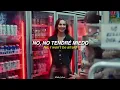 Ben E. King - Stand By Me (Lexi and Fez) (Euphoria) (Sub. Español - Inglés)