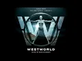 Westworld – Bicameral Mind | The Most Beautiful Part (2:25–4:21) | Ramin Djawadi