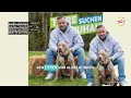 Kontra K: Das hast du vielleicht noch nicht gewusst