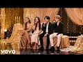 Lagu Selena Gomez, Ariana Grande, Jungkook, Jimin (Of BTS) - That Voice (2026 Official Fan Made Video)