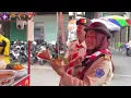 Download Lagu Video Kreatif KSC 2025 | MAN 3 Sleman