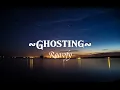 Ghosting - Raavfy (Speed Up)