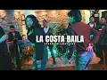 Lagu Grupo Sin Control - La Costa Baila (Video Oficial)