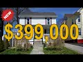 1 Agate Avenue Ossining NY 10562