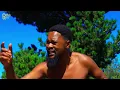 KOTOPE_LIPHOLO PROM VIDEO