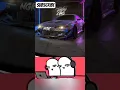 Download Lagu Nissan Silvia with a Surprise in Tuning Club Online 🚗🎁🔥#shortfeed #shorts #yt