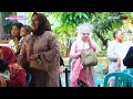 Download Lagu The Tobrut x Goyang Lageday | Ipah Nada | Junti Kebon | 17 Sep 2025