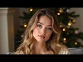 Lagu 4k AI Art American Girls in Modern Outfits | Virtual Fashion Show