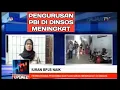 Download Lagu Update FAJAR TV~Iuran BPJS Naik, Pengurusan PBI di Dinsos Makassar Meningkat