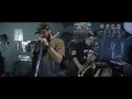 Download Lagu Inner City Soul - The Slickness (Official Video)