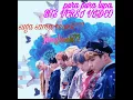 Download Lagu Pura-pura Lupa [BTS VERSI] BY-Mahen (Lirik)