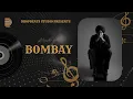 Download Lagu BOMBAY (Official Audio) Kulwinder Sohi | Freezzy Beatz | DropBeats Studio | New Punjabi Song 2024