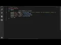 Data Types in C Programming Part 2 Tamil Yogesh Coding
