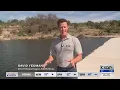 Honoring David Yeomans on his last day at KXAN