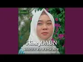 Download Lagu Habibi Ya Nuril 'Ain
